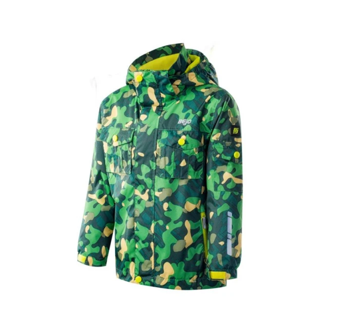 bunda Kids Jr model 20849031 - Bejo