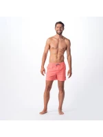 Plavecké šortky AquaWave Degras M 92800481954