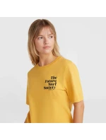 O'Neill Future Surf Regular TShirt W model 20077802 - ONeill