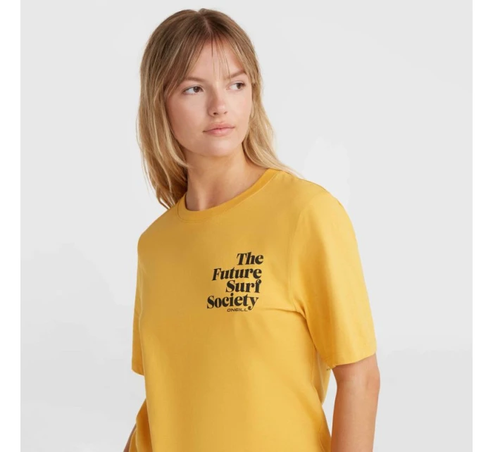 O'Neill Future Surf Regular TShirt W model 20077802 - ONeill