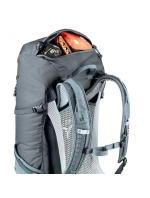 Batoh Deuter Futura 32L 3400821-4409