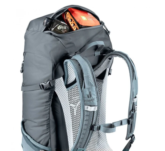 Batoh Deuter Futura 32L 3400821-4409