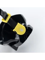 Potápěčská maska Mask Jr model 21118259 - AquaWave Potápěčská maska Mask Jr model 21118259 - AquaWave