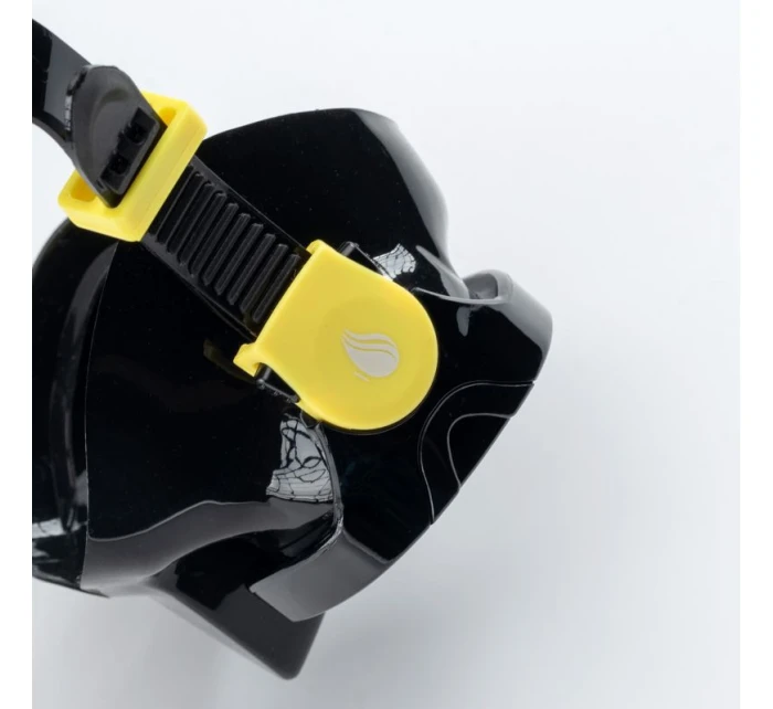 Potápěčská maska Mask Jr model 21118259 - AquaWave Potápěčská maska Mask Jr model 21118259 - AquaWave