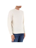 Svetr  M model 20297318 - Tommy Hilfiger