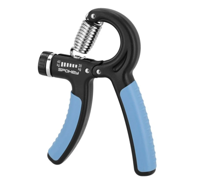 s model 21767835 - Spokey