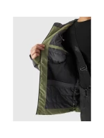 Lyžařská bunda M model 20542708 pánské - 4F Lyžařská bunda M model 20542708 pánské - 4F