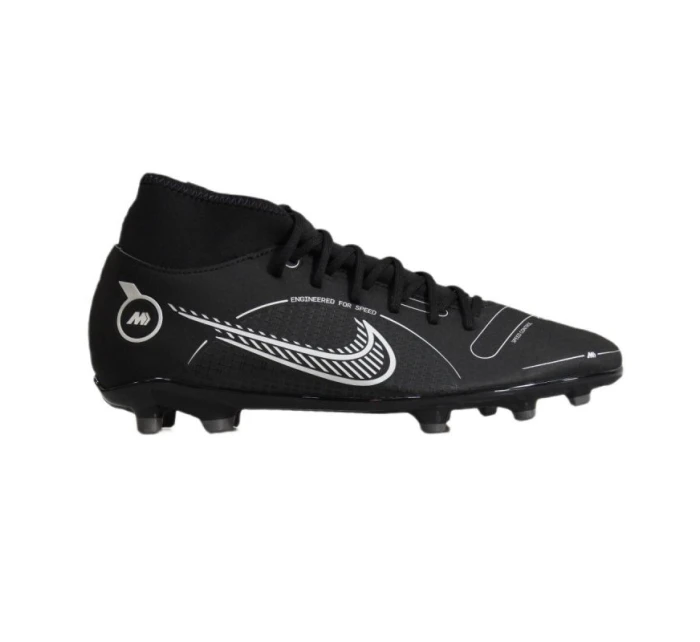 SUPERFLY 8 CLUB FG/MG