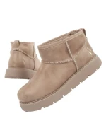 Sněžnice Skechers W 169018/TPE dámské Sněžnice Skechers W 169018/TPE dámské