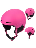 Lyžařská helma  M cm model 21484973 - Meteor