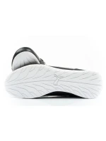 Boty Puma BMW MMS Neo M 307309 05 Boty Puma BMW MMS Neo M 307309 05