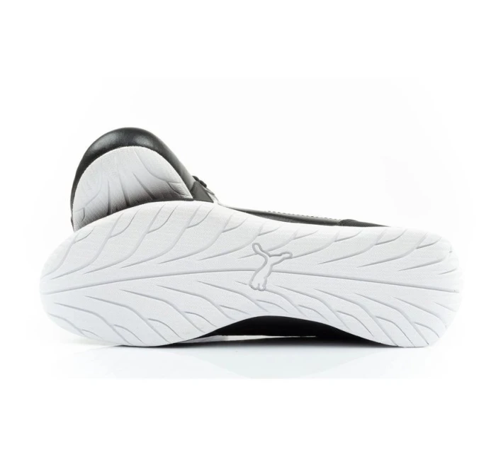 Boty Puma BMW MMS Neo M 307309 05 Boty Puma BMW MMS Neo M 307309 05