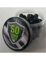 Gumové Guard Power - 100 kusů model 21331208 Gumové Guard Power - 100 kusů model 21331208