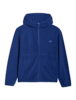 Mikina  W WSS25TFLE model 20948777 - 4F