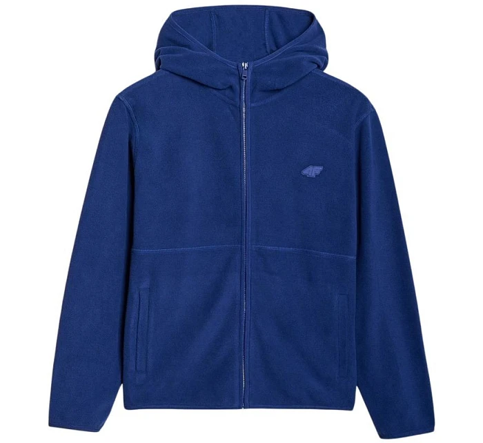 Mikina  W WSS25TFLE model 20948777 - 4F