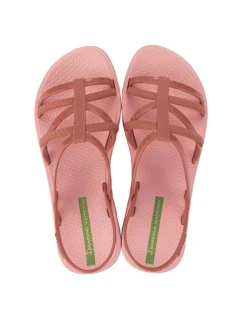 Sandály Ipanema Diversa Flatform W 27238 BH330