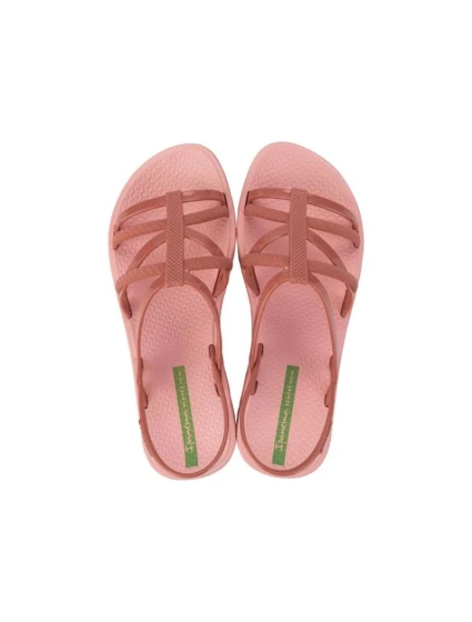 Sandály Ipanema Diversa Flatform W 27238 BH330