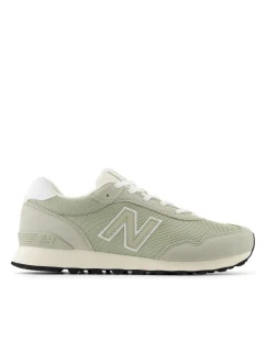 Boty M model 21165142 - New Balance