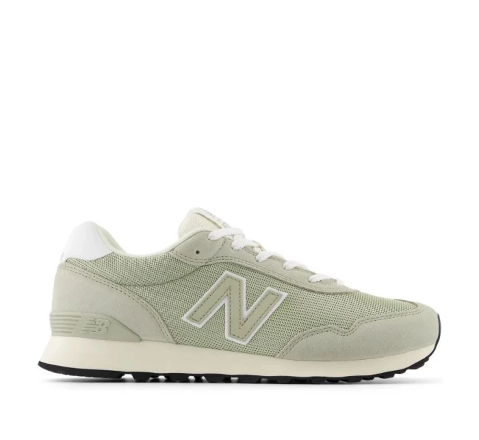 Boty M model 21165142 - New Balance Boty M model 21165142 - New Balance