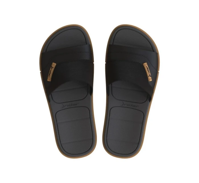 Žabky Rider Spin M 11795BI021