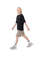 Šortky CAS W JWSS25TSHO 83S model 21426396 - 4F