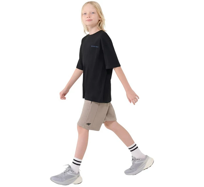 Šortky CAS W JWSS25TSHO 83S model 21426396 - 4F