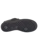 Boty Air Force 1 Low x Slam Jam M model 21197065 - NIKE Boty Air Force 1 Low x Slam Jam M model 21197065 - NIKE