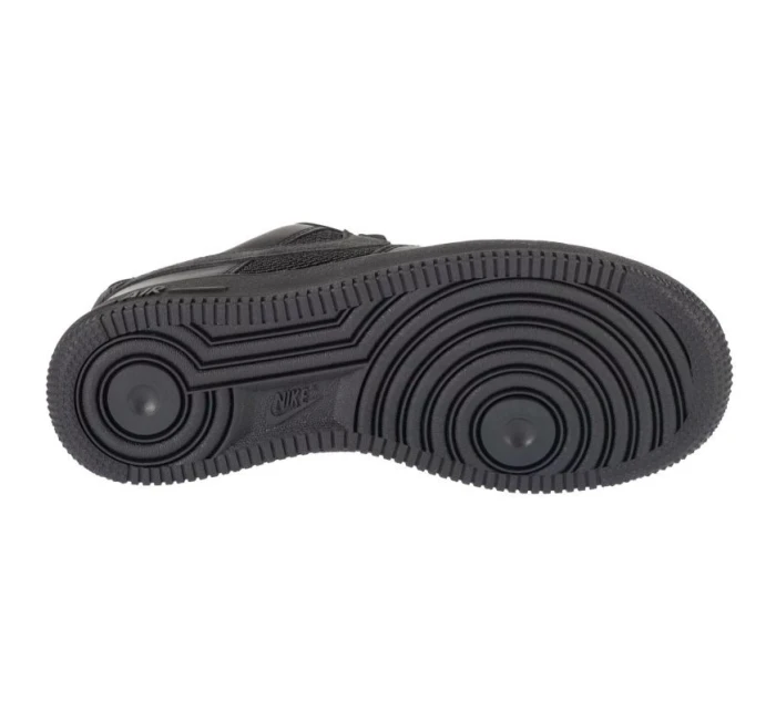 Boty Air Force 1 Low x Slam Jam M model 21197065 - NIKE Boty Air Force 1 Low x Slam Jam M model 21197065 - NIKE