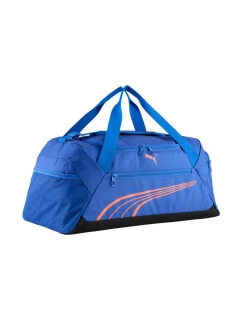 Puma Fundamental Malá taška 91187 11
