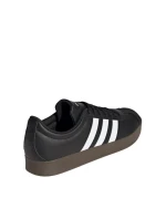 Boty adidas VL Court Base M ID3712 Boty adidas VL Court Base M ID3712