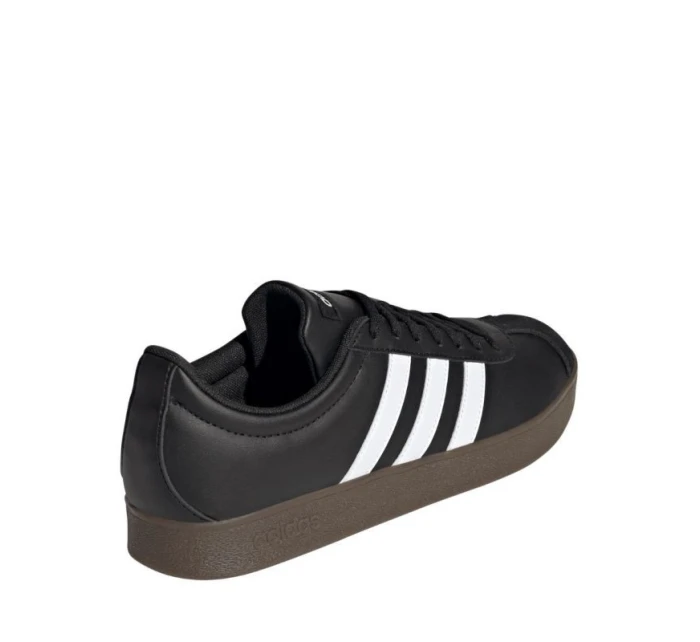 Boty adidas VL Court Base M ID3712 Boty adidas VL Court Base M ID3712