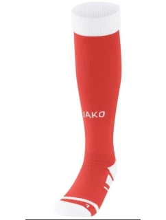 Fotbalové kamaše  05 model 21944347 - Jako