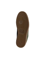 Boty M model 21391693 - Fila Boty M model 21391693 - Fila