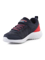 model 21361168 - Skechers model 21361168 - Skechers
