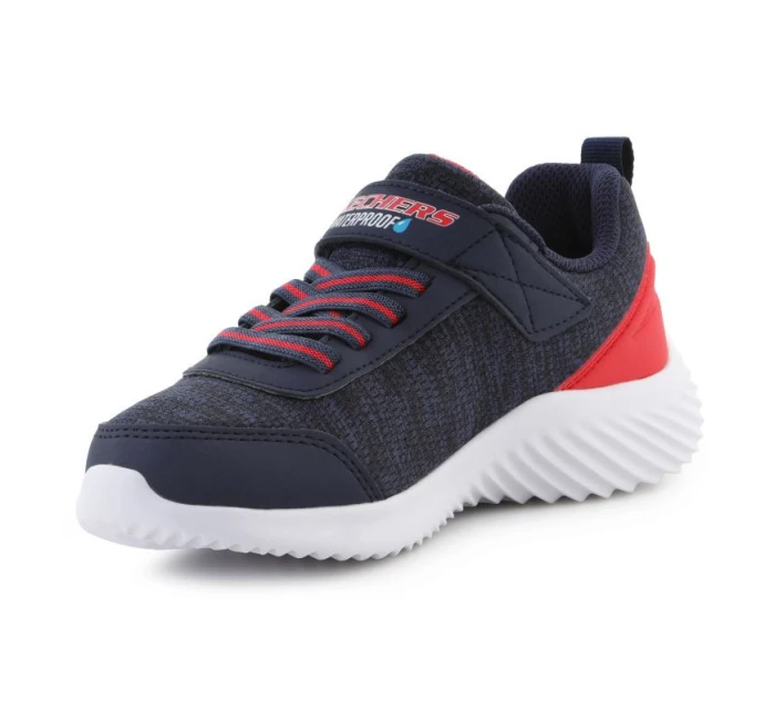 model 21361168 - Skechers model 21361168 - Skechers