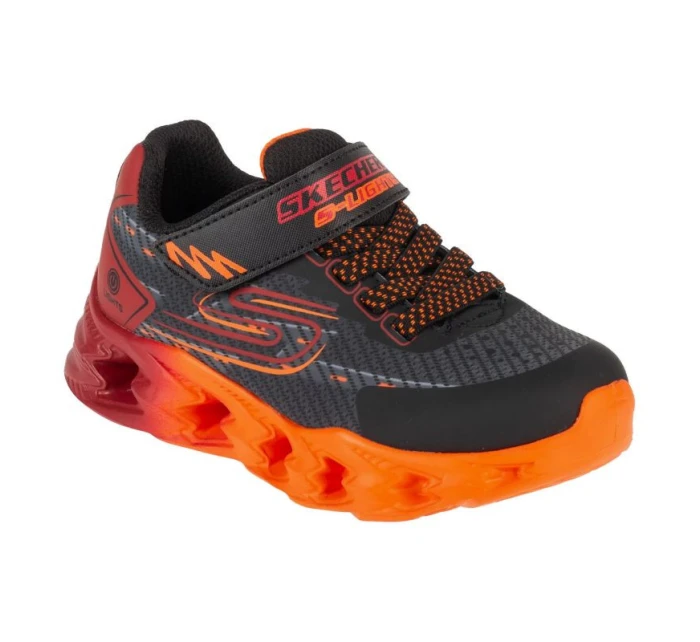 2.0 Black 27 model 21384584 - Skechers 2.0 Black 27 model 21384584 - Skechers