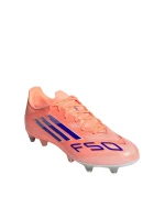 Fotbalové boty F50 League SG model 21420337 - ADIDAS