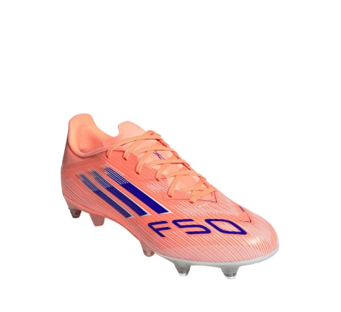 Fotbalové boty F50 League SG model 21420337 - ADIDAS