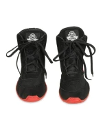 Tréninková obuv pro a MMA velikost 46 model 21438146 - DBX Bushido Tréninková obuv pro a MMA velikost 46 model 21438146 - DBX Bushido