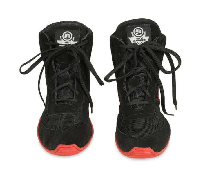 Tréninková obuv pro a MMA velikost 46 model 21438146 - DBX Bushido Tréninková obuv pro a MMA velikost 46 model 21438146 - DBX Bushido