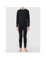 Dětská bezešvá souprava spodního prádla model 21474142 - 4F Dětská bezešvá souprava spodního prádla model 21474142 - 4F