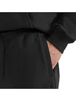 Pánské šortky  antracit WSS25TSHO 22S model 21882535 - 4F