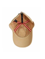 Kšiltovka x Paris  PSG DriFIT Club Cap model 22053037 - AIR Jordan