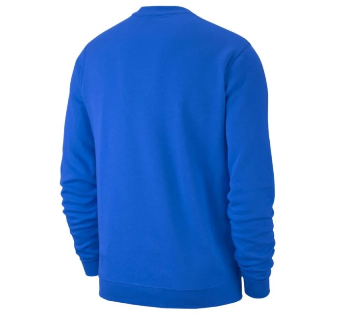 Bluza Park 26 Fleece Crew Swoosh model 22002097 - NIKE