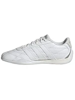 Boty adidas ADIPISTA HQ9161 Boty adidas ADIPISTA HQ9161