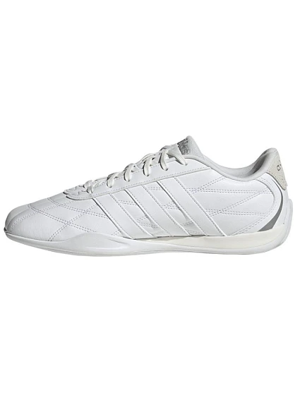 Boty model 22056842 - ADIDAS