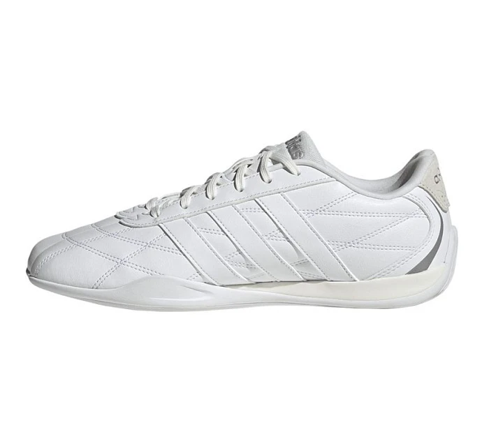 Boty model 22056842 - ADIDAS Boty model 22056842 - ADIDAS