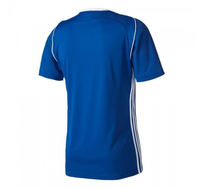 Pánský fotbalový dres Tiro 17 M BK5439 - Adidas Pánský fotbalový dres Tiro 17 M BK5439 - Adidas