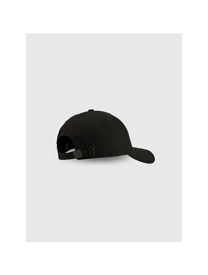 Dámská kšiltovka model 22099336 - 4F Dámská kšiltovka model 22099336 - 4F