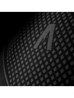 Active Base Layer Set W model 18992506 dámské - Alpinus